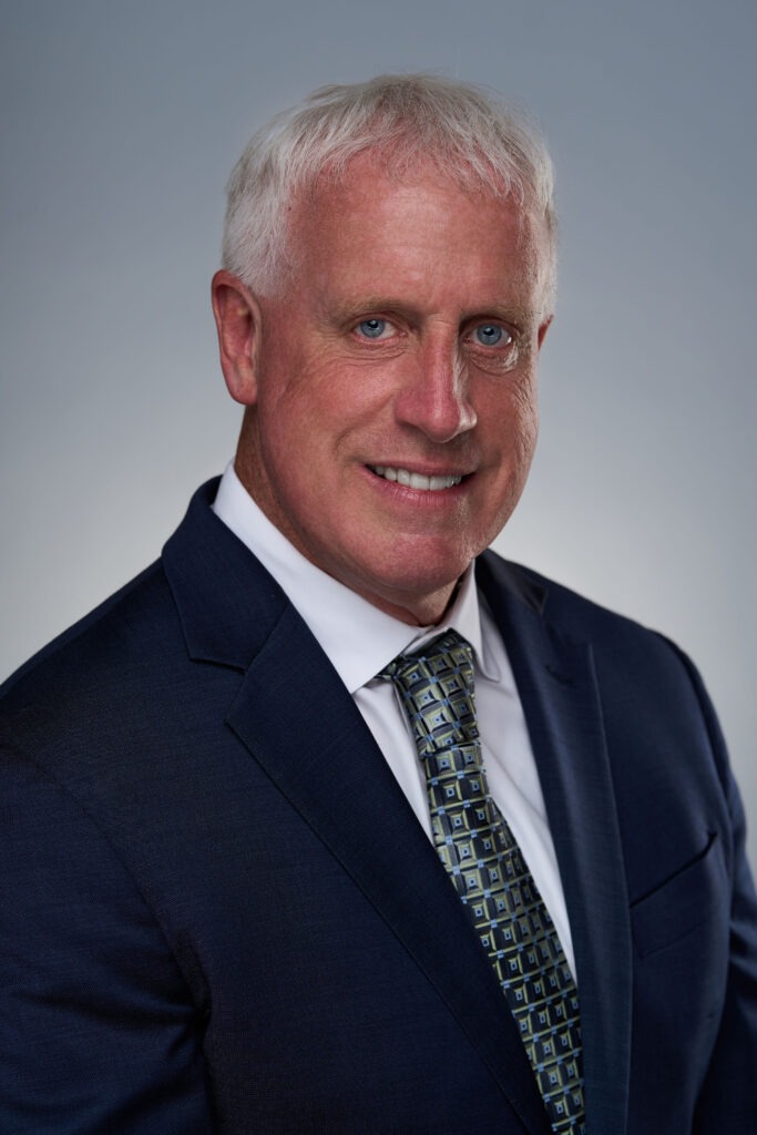 Gregg K. Eagan